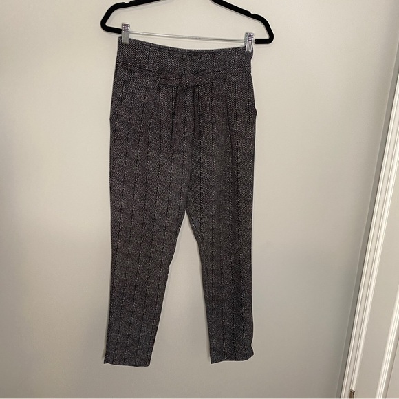 Revamped Pants (small) - Picture 1 of 5
